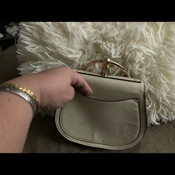 Purse - Picture 3 of 5